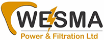 Wesma Power & Filtration Limited